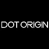 Dot Origin Dot Origin
