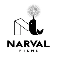 Narval Films Inc.