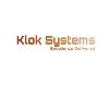 Klok Systems