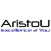 Aristou Pte Ltd