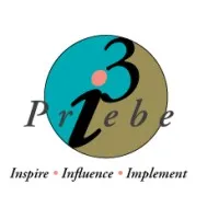 Priebe & Associates dba i3