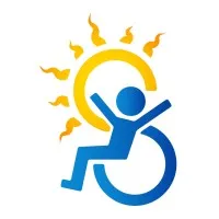 Sunshine Transport LLC Sunshine Transport LLC