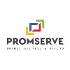 PROMSERVE