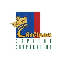 Chelinaa Capital Corporation - 雀灵纳资本公司 email format