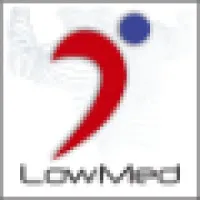 LowMed