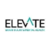 Elevate Brain Injury & Mental Health Elevate Brain Injury & Mental Health
