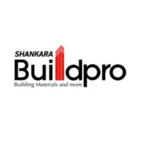 Shankara Building Products Limited