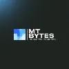 MT BYTES MT BYTES