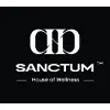 Sanctum | House of Wellness Sanctum | House of Wellness