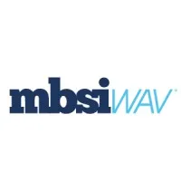 MBSI WAV