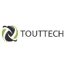 Tout Technologies Pvt Ltd Tout Technologies Pvt Ltd
