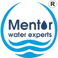 Mentor Water Experts® Mentor Water Experts®