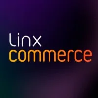 Linx Commerce