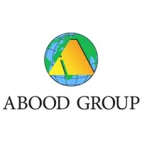 Abood Group