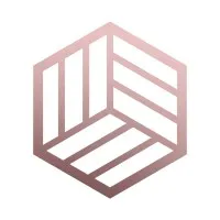 ProCare Health & Wellness Clinic