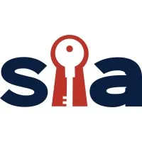 Sackrison Insurance Agency