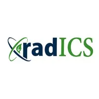 RPC Radics LLC
