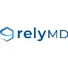 RelyMD RelyMD