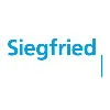 Siegfried