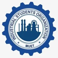 Industrial Students Organization ISO