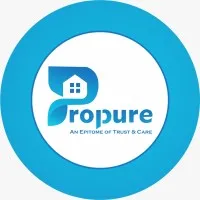 Propure