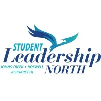 Student Leadership North