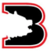 Bradshaw Mountain High School