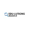 Edu-lutions Research, Inc. Edu-lutions Research, Inc.