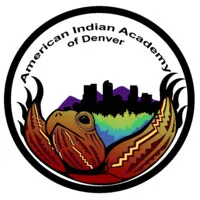 American Indian Academy of Denver American Indian Academy of Denver