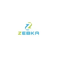 ZEBKA LLC