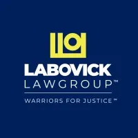 LaBovick Law Group
