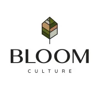 Bloom Culture