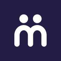 medstory