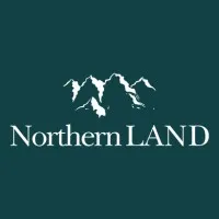 NorthernLAND Group