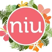 NIU by Talls LLC