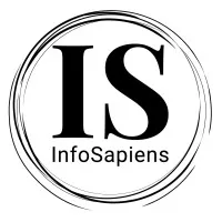 Info Sapiens LLC