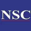 National Scientific Company