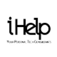 iHelp ihelper.ca