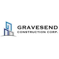 Gravesend Construction Corp.