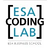 ESA Coding Lab ESA Coding Lab