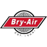 Bry-Air Inc.