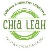 Chia Leah Clean Eats Chia Leah Clean Eats