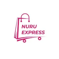 Nuru Express