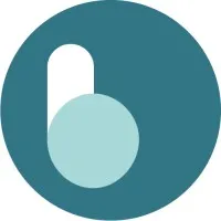 BiomeBank