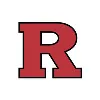 Rutgers University–New Brunswick Rutgers University–New Brunswick