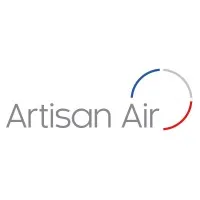Artisan Air Conditioning & Refrigeration