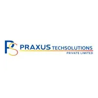 Praxus Techsolutions Private Limited Praxus Techsolutions Private Limited