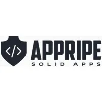 AppRipe