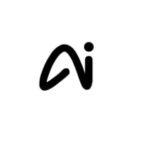AI Tech