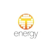 T-Energy